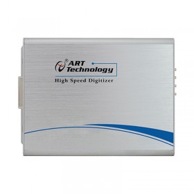 USB2895/96/97/98北京阿尔泰科技数据采集卡