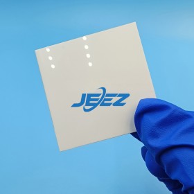 吉致电子JEEZ陶瓷抛光液/氮化硅抛光液/氮化铝抛光液