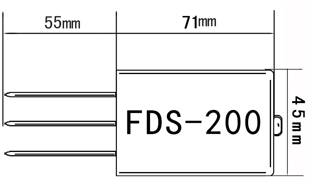 尺寸图FDS-200.png