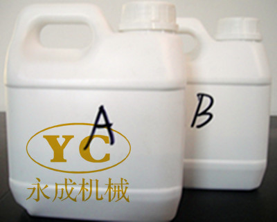 聚氨酯封孔剂只买品质好的不买价格低的