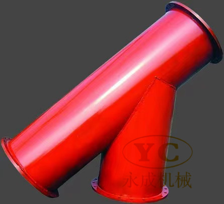 分岐式防爆器只买品质好的不买价格低的